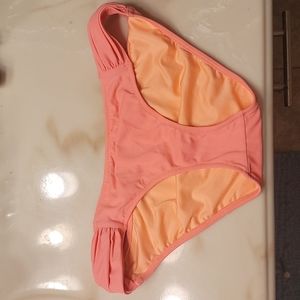 Womens small bikini bottom
